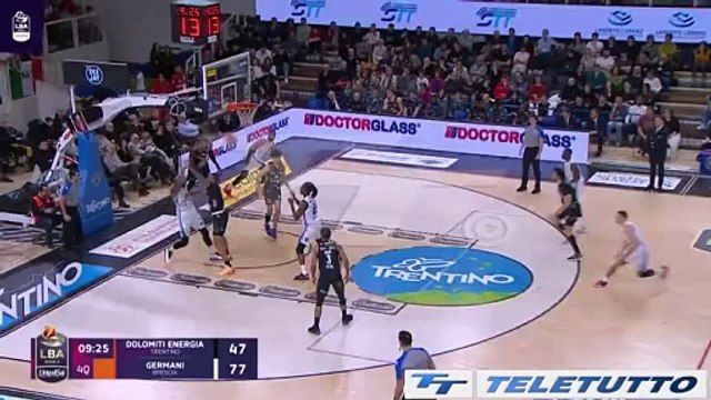 Video News - Tanfoglio: Fondamentale l'approccio