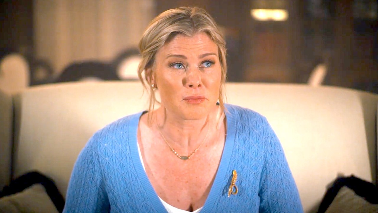 First Look at Hallmark’s Love & Jane with Alison Sweeney