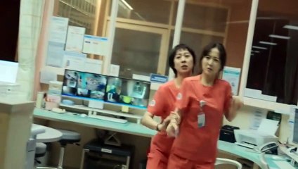 Una dosis diaria de sol Cap 4 en español latino