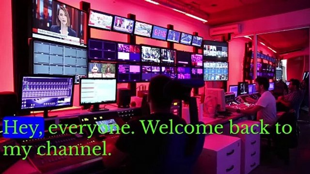 30 health and wellness business ideas, business ideas, @soudawellness