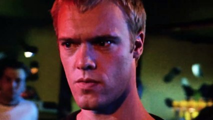 Like It Is Bande-annonce (DE)