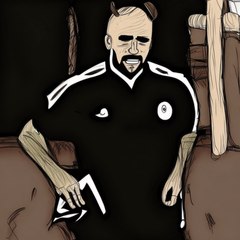 Djamel Belmadi prêt à déclencher un bras de fer avec la FAF !