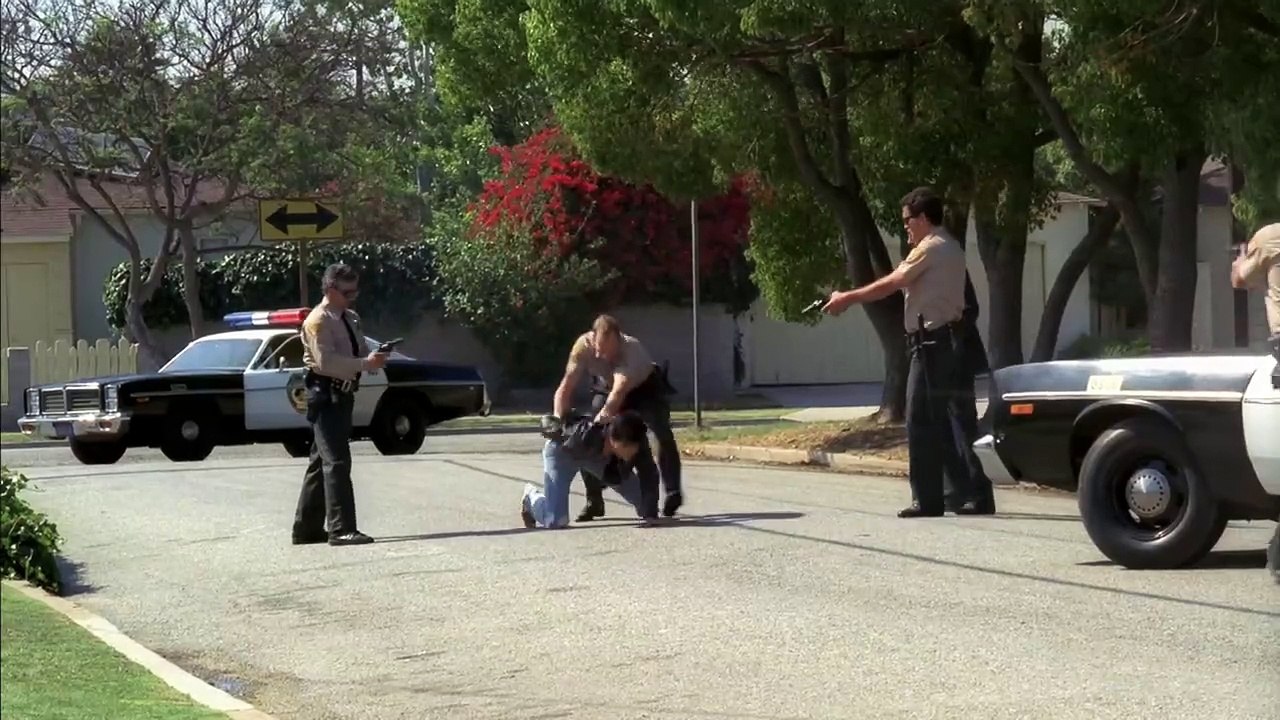 Freddy - Chapitre 1 - Les Griffes de la Nuit (A Nightmare on Elm Street) Streaming VF - FanStream