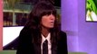 The Traitors: Claudia Winkleman reveals why she wanted show to end after one series