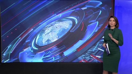 خيارات أمام الإدارة الأميركية لمنع هجمات الحوثيين