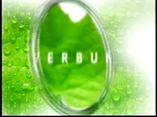 Mord aus Eifersucht - Krimi, USA 1997