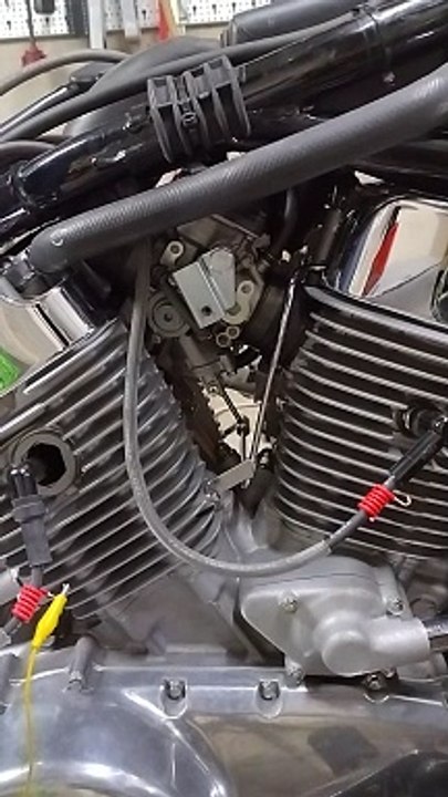 KAWASAKI VN1500 au 02_2024