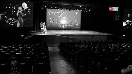 dbb-melissa-mora-premios-los-consentidos-250124