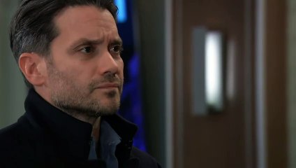 General Hospital Preview 1-26-24