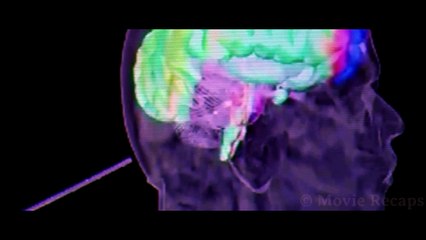 Game Character With Skills of 200 Serial Killers Escapes Into The Real World With Immortal Body