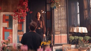 Kadim Al Sahir - Ya Wafiya ( Official Music Video)  كاظم الساهر - يا وفيّة