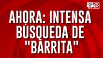 Asesinato de Umma: uno de los detenidos no era el sospechoso