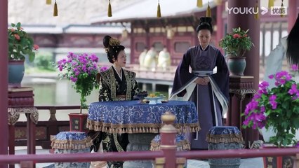 Princesa diferente EP11