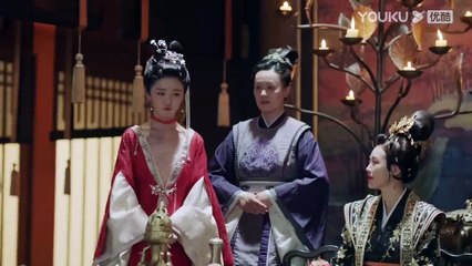 Princesa diferente  EP09