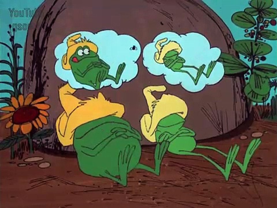 toro e pancho uma dupla esplosiva