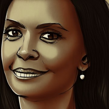 Karine Le Marchand prête à faire l'expérience des tracteurs avec les agriculteurs : l'animatrice ne supporte plus.