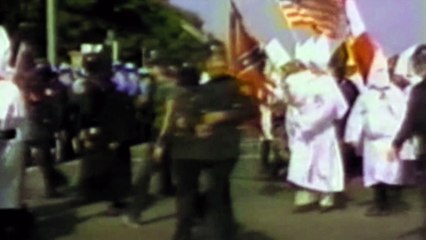 Raise Hell- The Life & Times of Molly Ivins 2019 Movie Watch Online