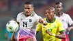Heads roll as AFCON moves to the knockout stage