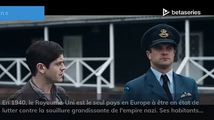 Raphael Desprez (FR)