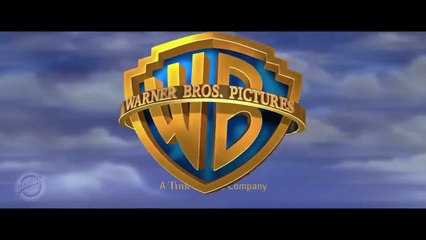 The Mummy_ Resurrection – Full Teaser Trailer (2024) – Warner Bros