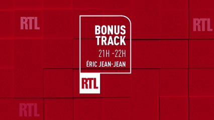 Le journal RTL de 22h du 25 janvier 2024