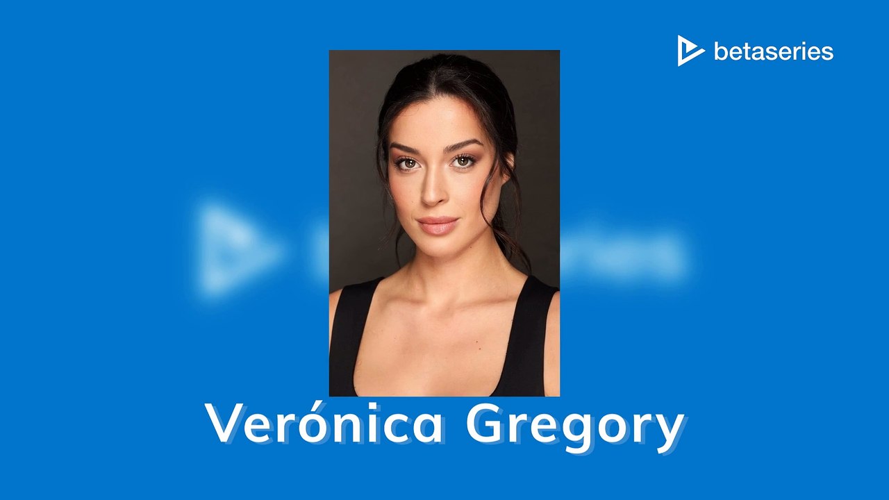 Verónica Gregory (FR)