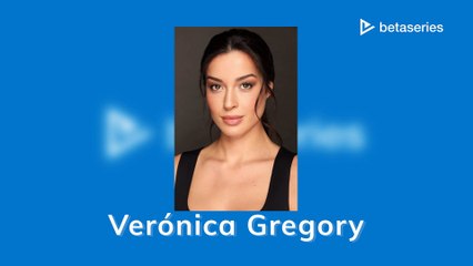 Verónica Gregory (FR)