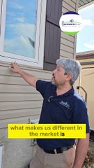 Nordenseal windows doors Winnipeg and Calgary