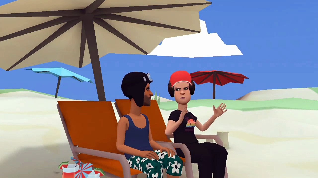 سيد أكله القرشلماتصيف بفلوس صاحبك قصص عربية شيماء وسيدمن حكايات الناس #حكايات#قصص #قصة #قصص_واقعية