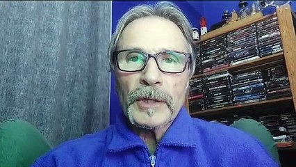 Nejat Sayman'dan Fenerbahçe Beko - Bologna maçı yorumu