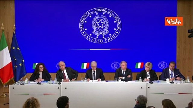 Cybersicurezza, Mantovano: Incremento attacchi dopo guerre in Ucraina e Medio oriente