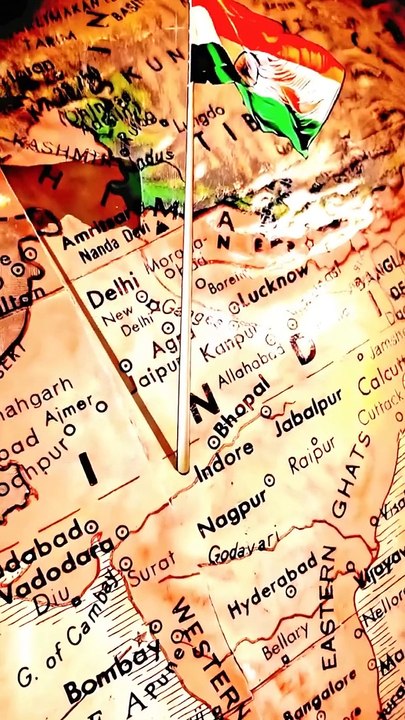 Republic-Day-Status-26-January-status-Happy-Republic-Day-Status✨-shorts-armyshorts-ytshorts