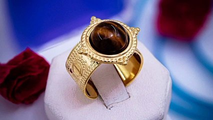 كمية محدودة البنات سارعو التوصيل بالنسبة مدينة سطات بالمجان _BoutiqueOumimane