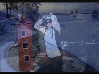 bildspel @ kläppen '08