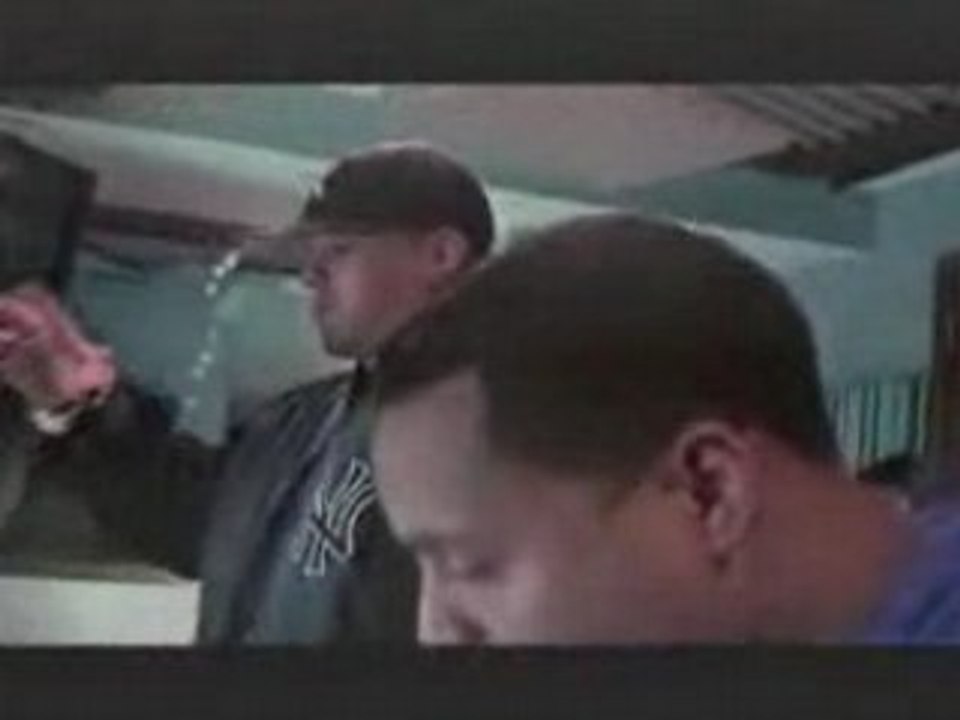 daddy yankee - Quitate tu pa ponerme yo