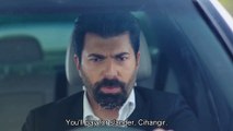 Esaret Fragman 260 with English Subtitles