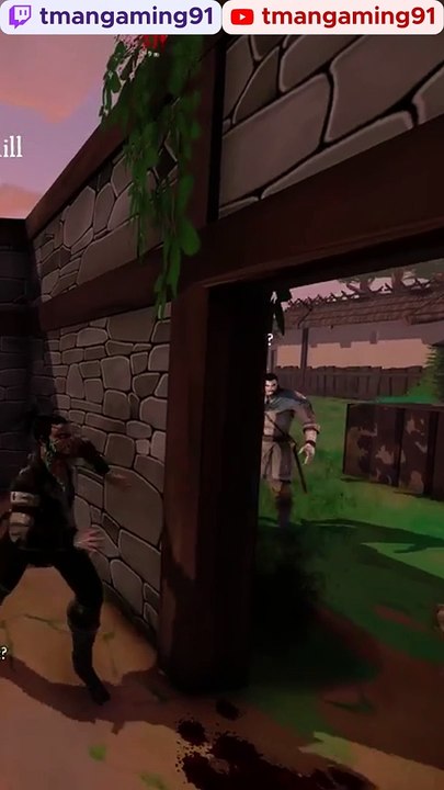 What Did You Just Do?