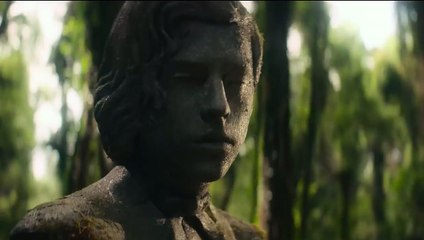 Lisa Frankenstein 2024