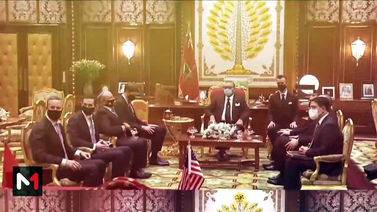 CAN 2023 : 1/8èmes de finales, de belles affiches en perspectives - 25/01/2024