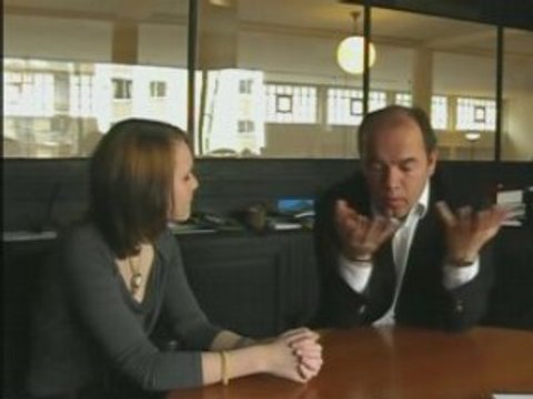 Le Festival De Romans par Christophe Ginisty