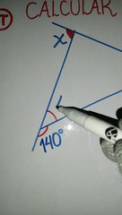 Ejercicio básico de Triángulos