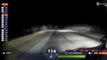WRC Monte Carlo 2024 SS02 Fourmaux and Munster Front Onboards