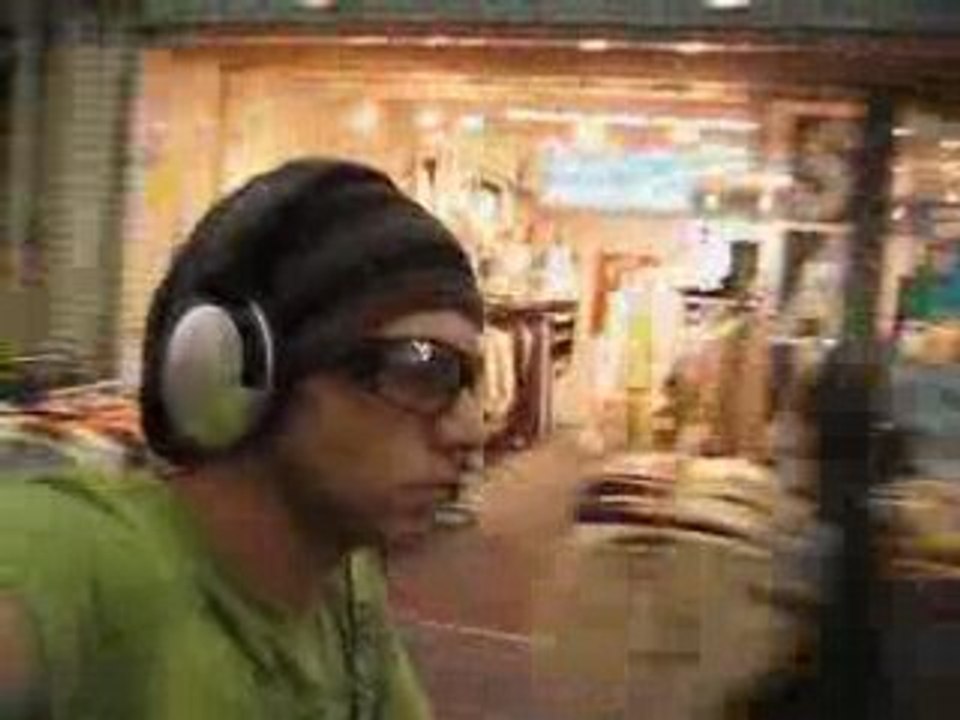 Japanavelo