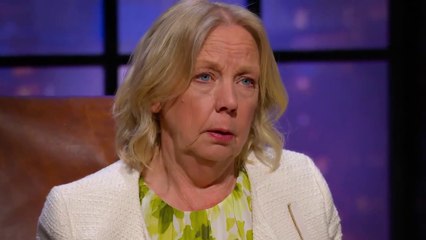 Dragons Den UK S21E04 (2024)