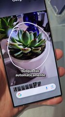 Descubre la Innovadora Inteligencia Artificial en los Galaxy S24 🤖
