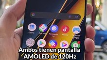 POCO X6 PRO