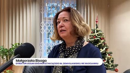 Muniek Staszczyk z zespołu T. Love gościł w LZK we Włocławku