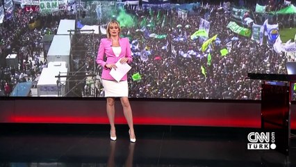 25 Ocak 2024 Perşembe