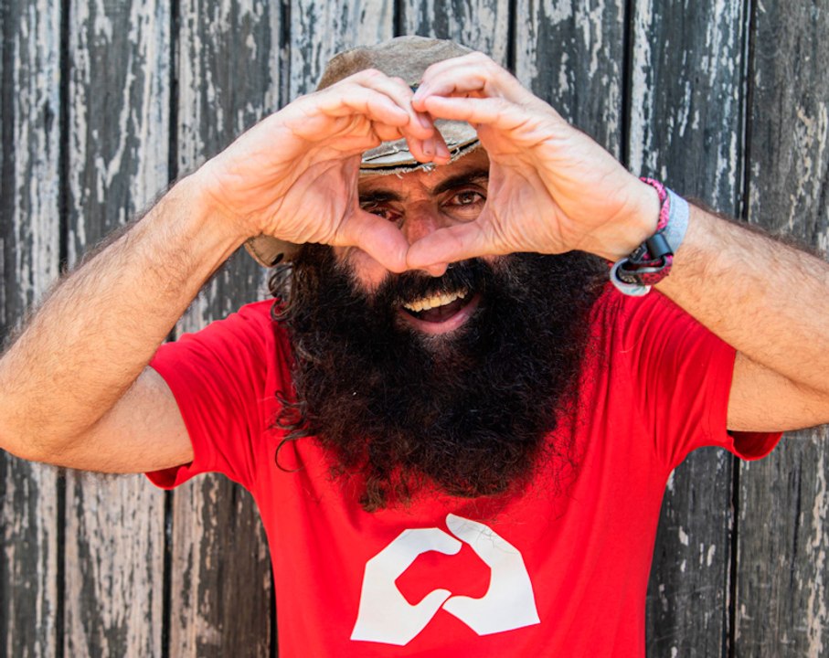 Call for Landcare Awards entries | January 25, 2024 | The Land