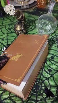 Poetry Reading: Imitation by Edgar Allan Poe | #shorts